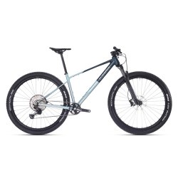 Superior XP 6.6 12 Speed