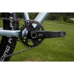 Superior XP 6.6 12 Speed