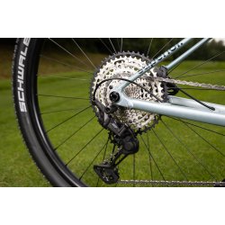 Superior XP 6.6 12 Speed