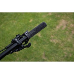 Superior XP 6.6 12 Speed