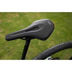 Superior XP 6.6 12 Speed