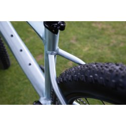 Superior XP 6.6 12 Speed