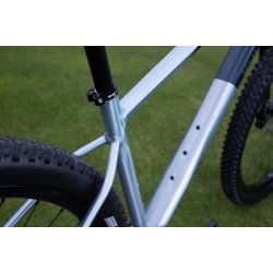 Superior XP 6.6 12 Speed