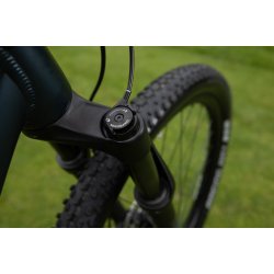 Superior XP 6.6 12 Speed