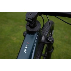 Superior XP 6.6 12 Speed