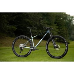 Superior XP 6.6 12 Speed