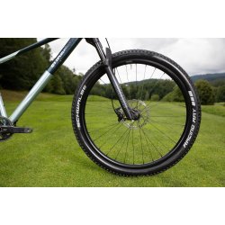 Superior XP 6.6 12 Speed