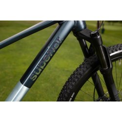 Superior XP 6.6 12 Speed