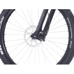 Superior XP 6.6 12 Speed