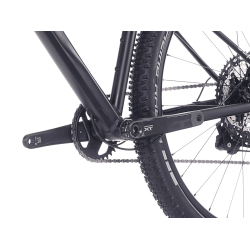 Superior XP 6.6 12 Speed