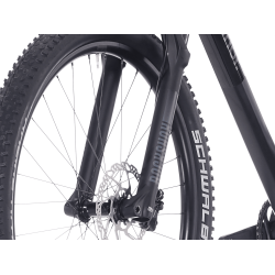 Superior XP 6.6 12 Speed