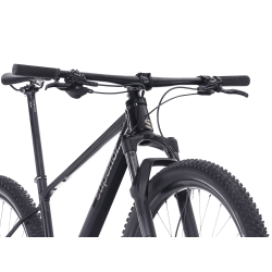 Superior XP 6.6 12 Speed