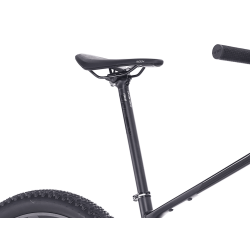 Superior XP 6.6 12 Speed