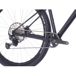 Superior XP 6.6 12 Speed