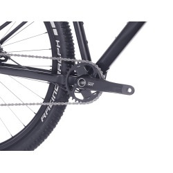 Superior XP 6.6 12 Speed