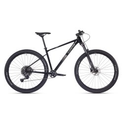 Superior XC 6.5 10 Speed