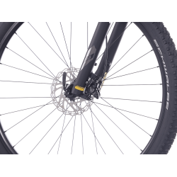 Superior XC 6.5 10 Speed