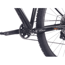 Superior XC 6.5 10 Speed