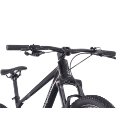 Superior XC 6.5 10 Speed