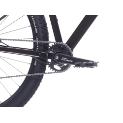 Superior XC 6.5 MS 10 Speed