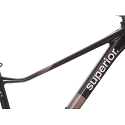 Superior XC 6.5 MS 10 Speed