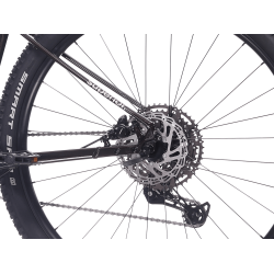 Superior XC 6.5 MS 10 Speed