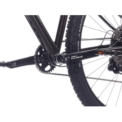 Superior XC 6.5 MS 10 Speed