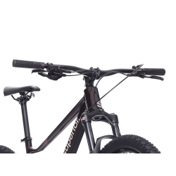 Superior XC 6.5 MS 10 Speed