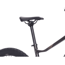 Superior XC 6.5 MS 10 Speed