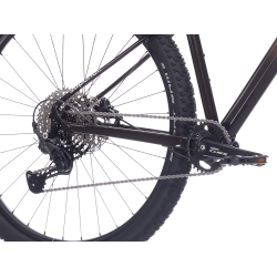 Superior XC 6.5 MS 10 Speed