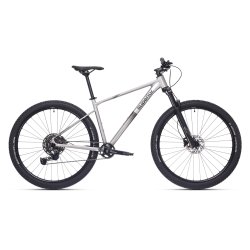 Superior XC 6.5 10 Speed