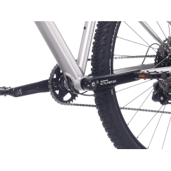 Superior XC 6.5 10 Speed