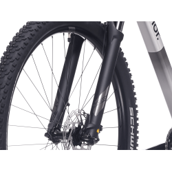 Superior XC 6.5 10 Speed