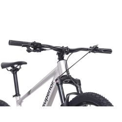 Superior XC 6.5 10 Speed