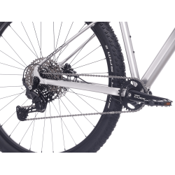 Superior XC 6.5 10 Speed