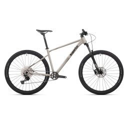 Superior XC 6.5 10 Speed