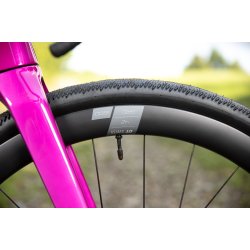 Superior XR 9.7 GR 2x13 Speed