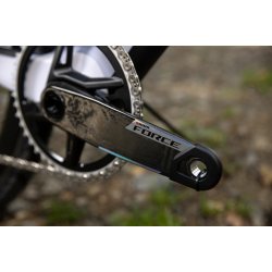 Superior XR 9.7 GR 2x13 Speed