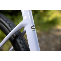 Superior XR 9.7 GR 2x13 Speed