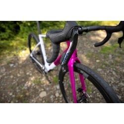 Superior XR 9.7 GR 2x13 Speed