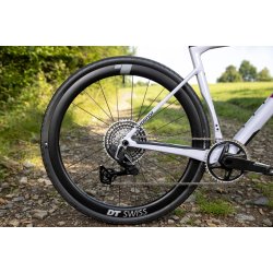 Superior XR 9.7 GR 2x13 Speed