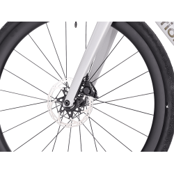 Superior XR 9.7 GR 2x13 Speed