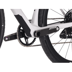 Superior XR 9.7 GR 2x13 Speed