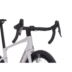 Superior XR 9.7 GR 2x13 Speed