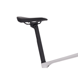 Superior XR 9.7 GR 2x13 Speed