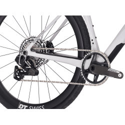 Superior XR 9.7 GR 2x13 Speed