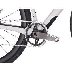 Superior XR 9.7 GR 2x13 Speed