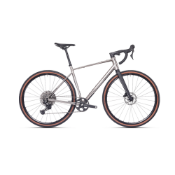 Superior XR 6.3 GR 11 Speed