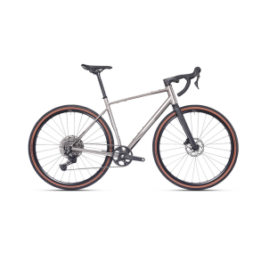 Superior XR 6.3 GR 11 Speed