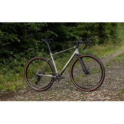 Superior XR 6.3 GR 11 Speed